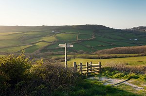 There's no such thing as Standard English | Cambridge English