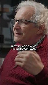 Rozmowa jest pierwotną potrzebą człowieka - prof. Mariusz Jędrzejko