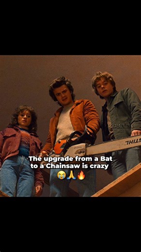 V★ on Instagram: "but nail bat was something else . . #relatablememes #strangerthings5 #strangerthings #steveharrington #moviesuggestions #moviememes #cinephile #movieslover #memes #trending #relatable #edits #fypシ #explore #foryou #fyp"