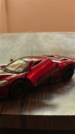 #animation #car #stopmotion #lego