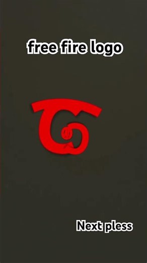 Free file local comment this free Fire log man next please what’s in logo YouTube or ‎WhatsApp or