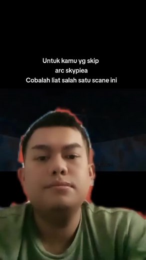 Arc Skypiea: One Piece Series and Anime Adventures