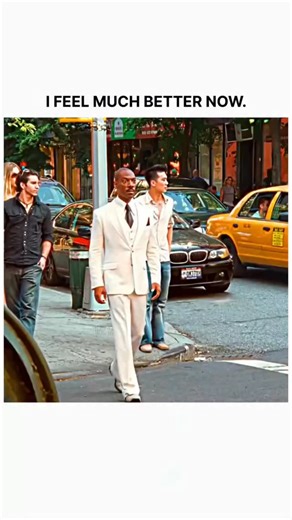 @cinetales_00 on Instagram: "🎬 Movie — Meet Dave (2008) Genre: Comedy / Sci-Fi / Family Runtime: 1h 30m Rating: 5.0/10 IMDb Overview A crew of tiny humanoid aliens arrives on Earth inside a spaceship shaped like a human man — literally a walking, talking human body piloted from the inside. Their mission is to retrieve a device that could save their dying planet, but the crew soon begins experiencing real human emotions and chaos as they try to blend in. Things get funnier and messier when the c