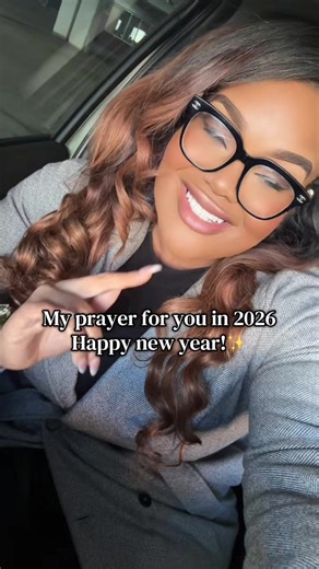 New Year 2026 Wishes and Reflections