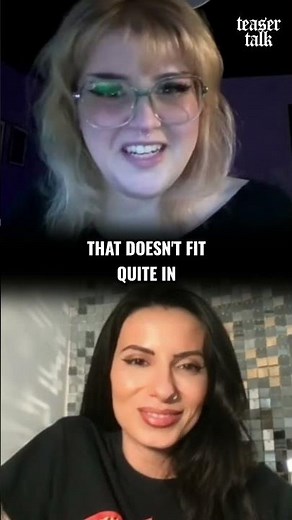 Authenticity in Music | Horizon Point on Staying True to Their Sound #shorts