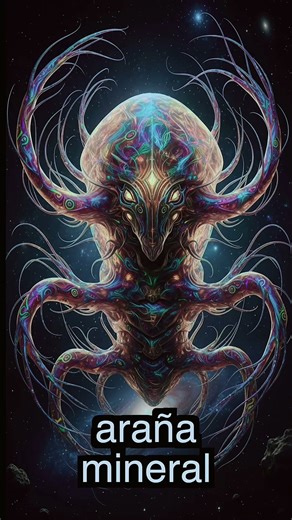 Hail Mary¡ Esto solo acaba de empezar