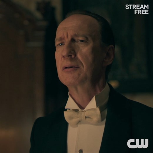 Don't mess with Sherlock and his daughter. Stream the season finale of #SherlockAndDaughter free on The CW App: go.cwtv.com/streamSADfb | The CW