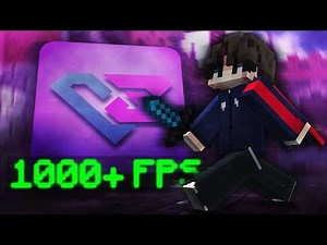 I Found the BEST Client for Minecraft Bedrock… (Oderso Client Tutorial)