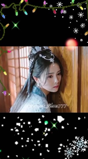 С Рождественским 🎄 сочельником🌹 🎉 мира и процветания вам 🙏 #prettyboy #Luoyunxi #creatorsearchinsights #fppppppppppppppppppp #top #❤️ #рождество #2026 #глобальныерекомендации #дорамщикипоймут