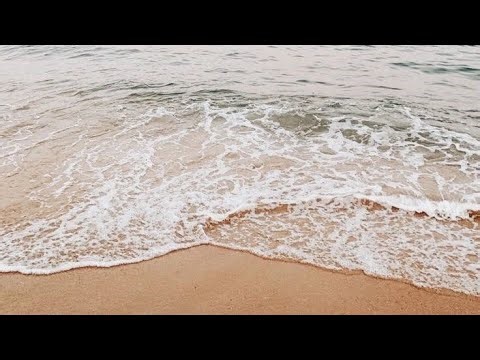 desired body subliminal