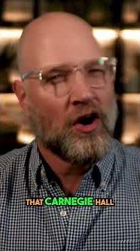 The Forgotten Music Legend Who Changed Jazz Forever: James Reese Europe