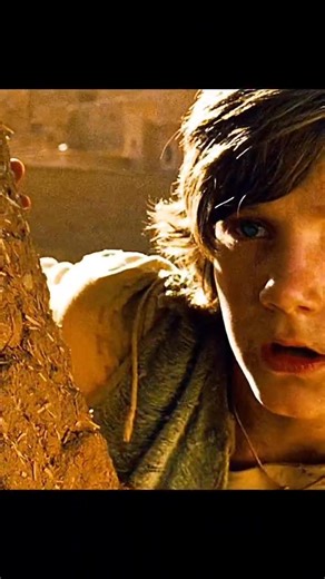 1.3M views · 10K reactions | Do You Remember This Little Prince??? #greatmovie | Benjie Preza | Facebook