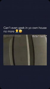 @HOODVIDS was voted #1 hood page on IG 🤣🥇 What was bro doing 😭😭 | Hoodvids