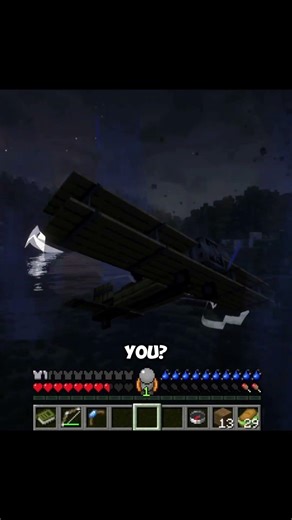Top 5 Saddest Minecraft Deaths