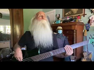 112. Genesis & PC / Turn it on Again