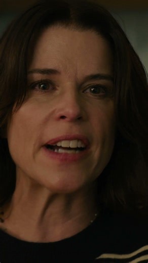 Everything has led to this. Get your tickets now for #Scream7 only in theatres this FRIDAY!