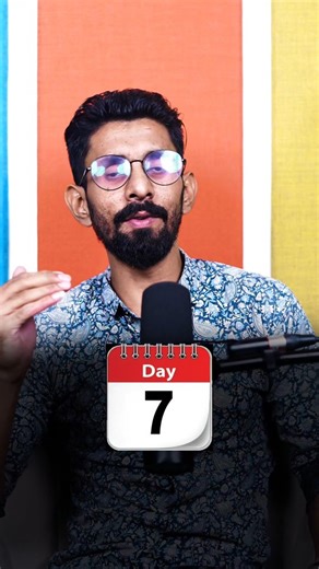 Jadveer yadav | “Bluetooth vs Wi-Fi 🔵📶 Both are wireless… but used for totally different things! 🤔 Let’s clear the confusion today ⚡ Today, we’re breaking... | Instagram