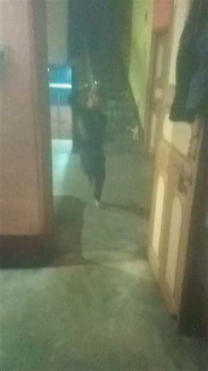 #song #comedy #funny #happy #love