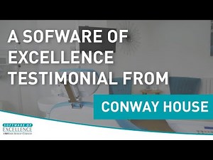 Software of Excellence Has Helped Grow My Dental Practice
