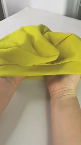 Tutorial boina #diyprojects #tipsdecostura #fashiondesigner #bordados #fashion #costurando #truco #coseresfacil #costuracomamor #tutorial #sewingfabric #sewing #sewingproject #coseresmisuperpoder #tips #tallerdecostura #sewingtutorial #tip #coserfacil #costuraterapia | Alejandra Meza