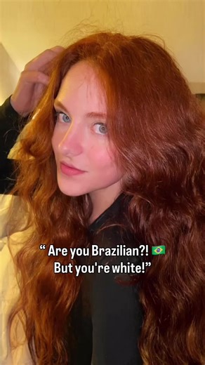 Exploring Brazil: A Land of Diverse Faces and Cultures