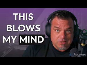 One thing we learned from ProveIt!