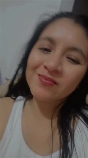 Videos de Sofi ♡ (@sofiari19) con “sonido original - Divi . R🤍”