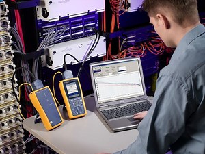 Copper cable certification - Alchetron, the free social encyclopedia