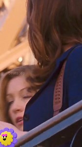 1.4M views · 10K reactions | Monte Carlo  | Cittàmia | Facebook