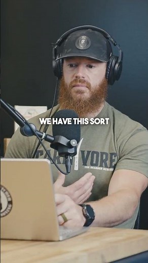 Watch the full video now on our YT channel! 90s Butcher Shop with the Bearded Butchers! 🚨 #shorts