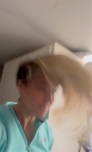 I always get asked about my morning routine, so I thought I’d bring you along for it. Since I work full-time on the road, my mornings are pretty structured. I wake up early but take time to ease into the day. I start with a 20-minute meditation and then catch up on the latest news while I’m still cozy in bed. Once I’m up, I get ready for our team meeting at 6:30 AM (my time). Every morning our team connects to film a short market update for MBS Highway subscribers, keeping loan officers and real