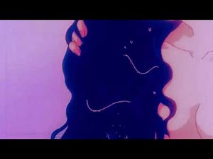 niki - indigo (slowed//reverb)