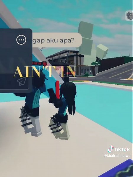 Blue Lock Character Insights: Part 3 Analysis