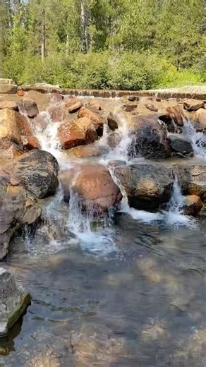 California #hiking #california #nature #beautifulscenery