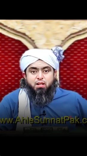 Watering the Soul with EMAM's Musical Message