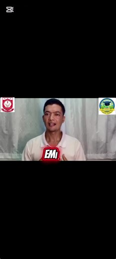 🚨 ADMISSIONS OPEN — Medicine & Dentistry (Jan/Feb 2026) 🎯 LIMITED SEATS — Apply Before They’re Gone! 🌍 Why EAC Manila? 🏥 WHO / ECFMG / CHED / NMC Accredited 💰 Affordable Fees — ❌ No Donation | ❌ No Entrance Exam 🛂 100% Visa Success | 📝 Direct Admission 🏫 Modern Campus | 🎯 USMLE / PLAB Coaching 🏡 Separate Hostels | 🛬 Free Airport Pickup 💬 24/7 Support ✨ Join hundreds of Nepali students already becoming future doctors! 📲 Apply Now: www.pathways.asia 📞 Nepal: 977 9849958746 | 977 9842