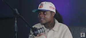 Liddy is always gone ⏰️ 🍵 👀 #explorepage #youtubevideo #bigliddy #podcast #fypシ #exploremore #TuneIn #dailymemes #entertainmentnews #fy | OH You GOING Viral