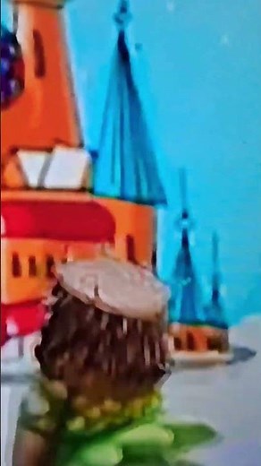 Operation Playtime Scene Toy Story 3 (2010) A Lovely World Balde de Água Sugar Bride Of Gingy