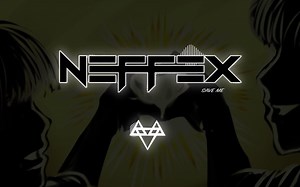 【节奏控】NEFFEX - Save Me