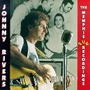 Memphis - Johnny Rivers