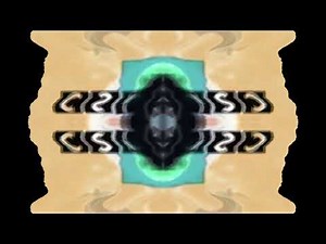 Klasky Csupo in G Major 98