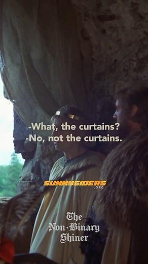 2.5K views · 101 reactions | Monty Python Fan T-Shirt Order here: => https://bit.ly/3CUoFSC #comedy #comedyreels #comedyvideos #tshirts #montypythonandtheholygrail #montypythonsflyingcircus #montypythonflyingcircus #montypythonslifeofbrian #montypythonlifeofbrian #montypythonholygrail #montypythonquotes #montypythontattoo #montypythonmemes #montypython | Monty Python Fan | Facebook