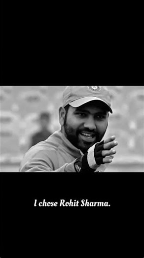 Rohit sharma 🫶🏻💗 #viral#edit#viratkohli #rohitsharma#cricket#feed #shorts #shortsfeed#viralvideo
