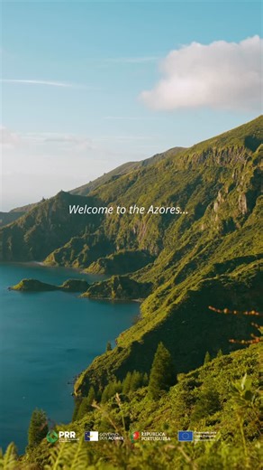 Welcome to the Azores, where nature, comfort and authenticity come together. At Lusitano Garden Villas, every moment invites you to slow down, reconnect and experience the islands at their own rhythm 🍃 /// Bem vindos aos Açores, onde natureza, conforto e autenticidade se encontram. No Lusitano Garden Villas, cada momento convida a abrandar, reconectar e viver as ilhas ao seu próprio ritmo. 🌿 | Lusitano Garden Villas