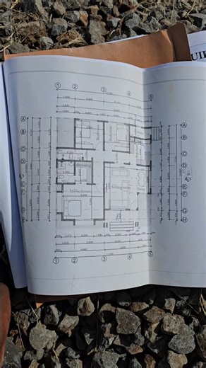 Erick Baltazary Massawe on Instagram: "Hatua za awali za circuit plan ni msingi wa umeme salama na wa kudumu ⚡ Timu ya wataalamu wa EBM Electrical Installation kazini kuhakikisha kila mstari wa umeme unapangwa kwa usahihi 💯 📍 Dar es Salaam 📞 Wasiliana nasi: 0672475628 👉 EBM Electrical Installation #Reels #ReelsInstagram #ReelsVideo #ReelsDaily #reelstz"