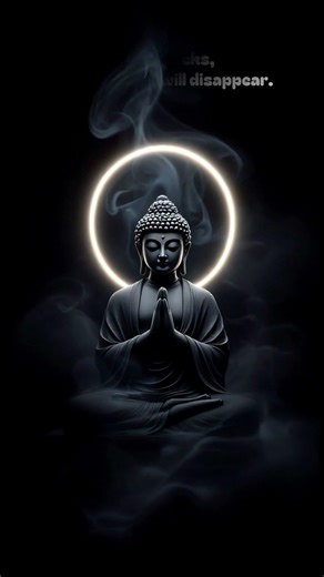 What Happens If You Meditate Every Day for 6 Months? (Real Transformation)