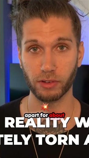 The Salvia Dosage Secret That Could Shatter Your Reality. 🤯