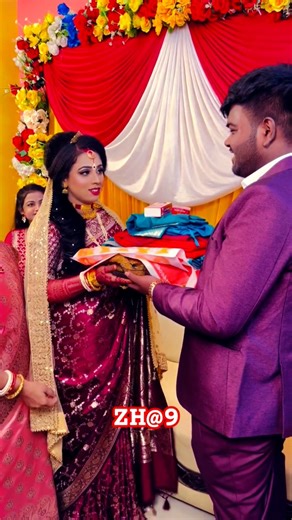 MAGICAL Wedding Day Moments You Won't Forget!#weddingchoreography #weddingphotographytips #wedding