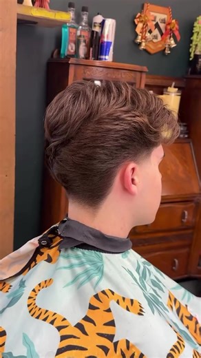 Clipper Techniques: Grimsby Barbering Essentials