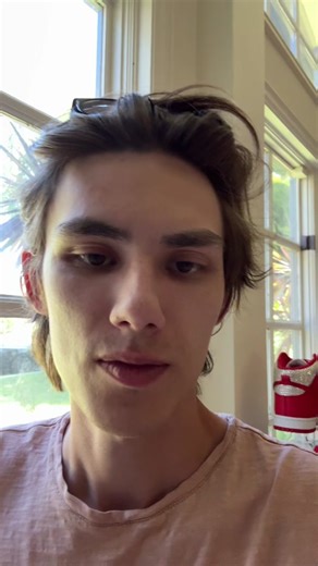 Did you know them all? #tipsandtricks #iphonetips #iphone #apple #iphone15 #tips #tech #facetime #ios